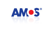AMOS